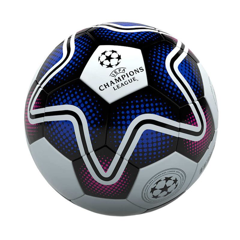 minge-de-fotbal-champions-marime-s5-premium-8955741765662.jpg