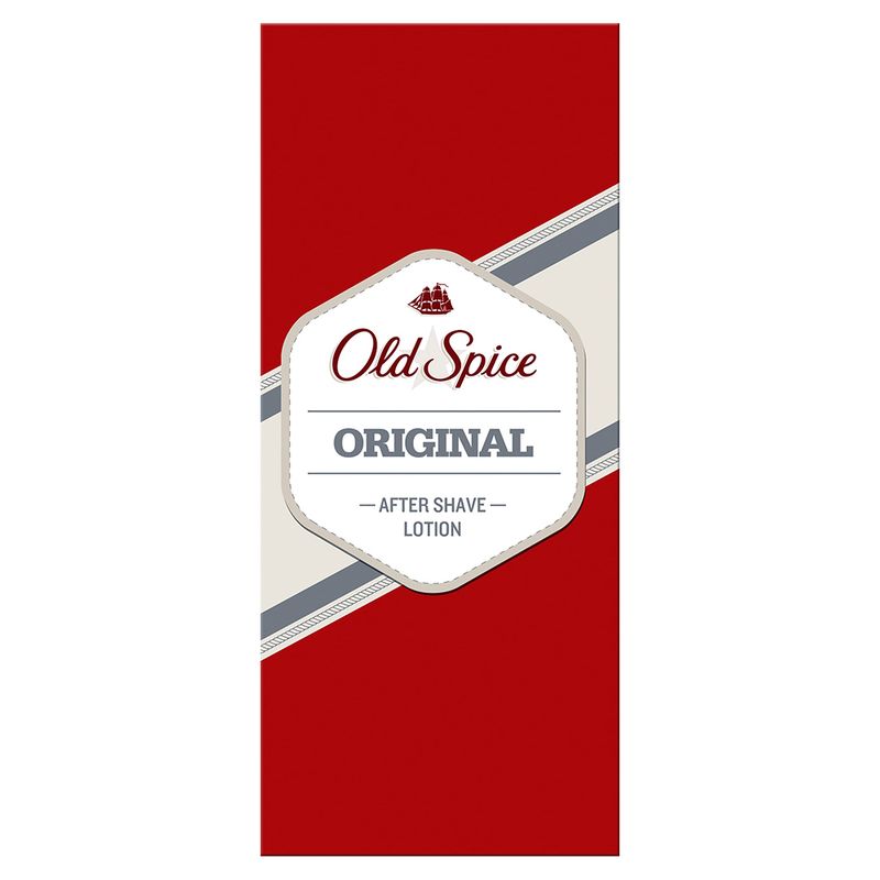 after-shave-old-spice-original-100-ml-8923846213662.jpg