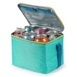 geanta-frigorifica-capacitate-5-l-8952579784734.jpg