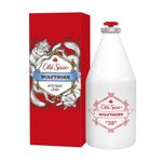 after-shave-old-spice-wolfthorn-100-ml-8923845820446.jpg