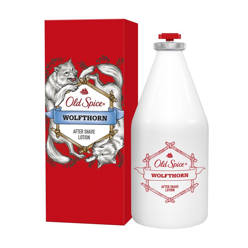 after-shave-old-spice-wolfthorn-100-ml-8923845820446.jpg
