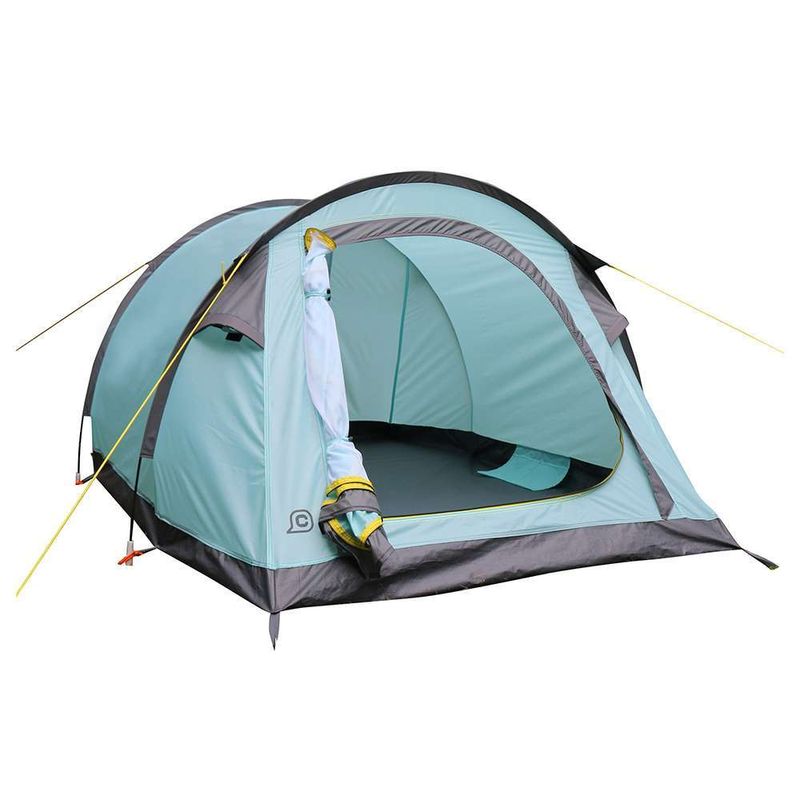 cort-easy-pop-210-x-140120-x-95-cm-8954355908638.jpg