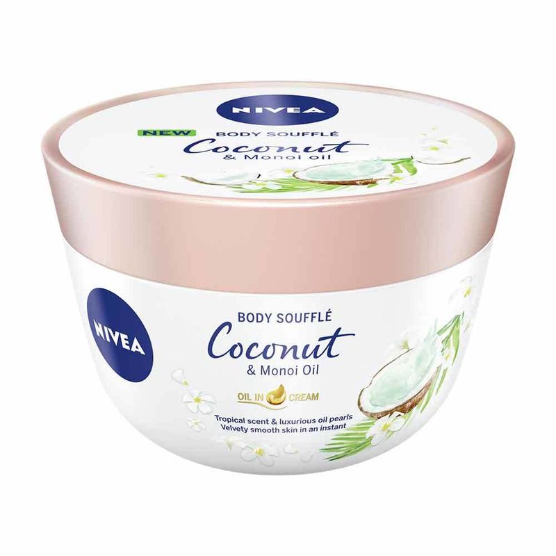 crema-de-corp-nivea-cu-ilei-de-monoi-si-cocos-200-ml-8929978318878.jpg