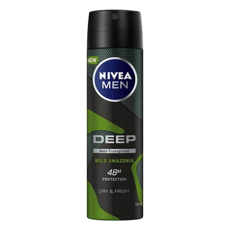 deodorant-spray-nivea-deep-amazonia-150-ml-8929979629598.jpg