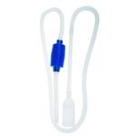 aspirator-zolux-cu-pompa-pentru-acvariu-8893027778590.jpg