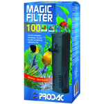 prodac-magic-filter-100-pentru-acvariu-de-120-150-l-8893035741214.png