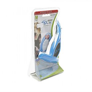 Prodac magic filter 30 pentru acvariu de 10-40 L