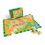 puzzle-travel-harta-romaniei-100-piese-8919560814622.jpg