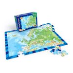 puzzle-travel-harta-europei-100-piese-8919563698206.jpg