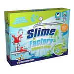set-educativ-fabrica-de-slime-8919554523166.jpg