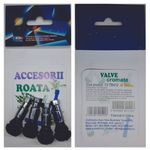 valve-cromate-13-tr413-4-bucati-8874593157150.jpg