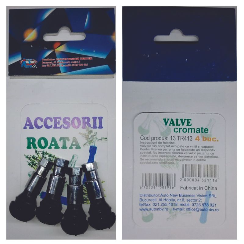 valve-cromate-13-tr413-4-bucati-8874593157150.jpg