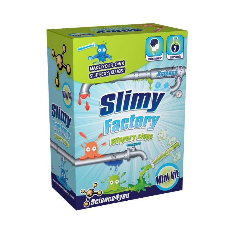 set-educativ-fabrica-de-slime-mini-8919558193182.jpg