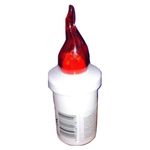 lumanare-subito-cu-led-11x-42cm-720-h-8891545681950.jpg