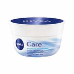 crema-hranitoare-nivea-care-pentru-fata-si-corp-200-ml-8946081431582.jpg