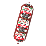 parizer-pick-de-porc-400-g-8902745456670.png