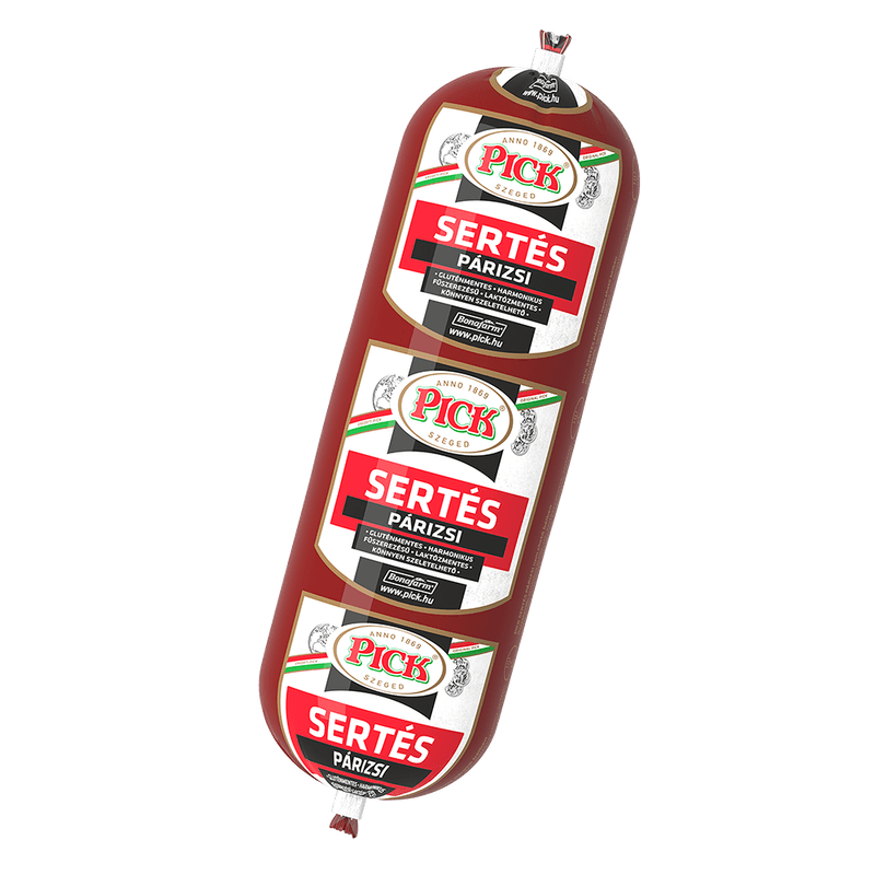 parizer-pick-de-porc-400-g-8902745456670.png