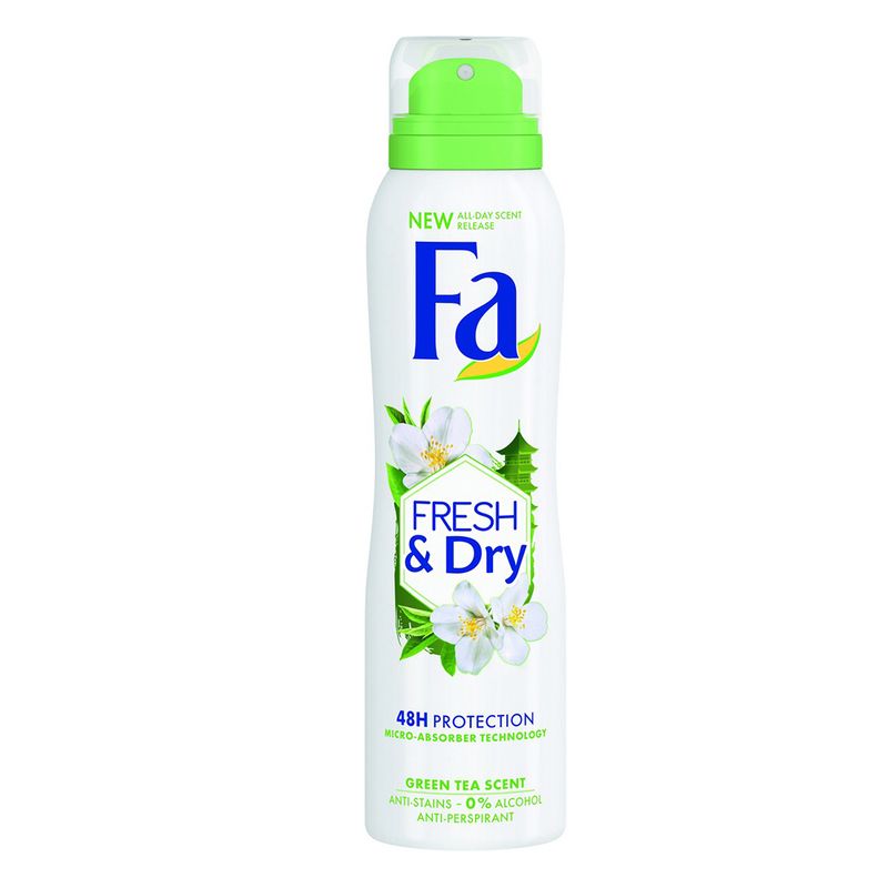 deodorant-spray-fa-fresh-dry-cu-ceai-verde-150-ml-8924712468510.jpg