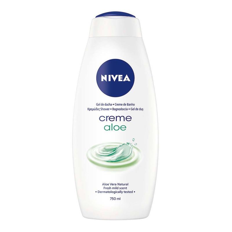 gel-de-dus-nivea-creme-aloe-750ml-8949417246750.jpg