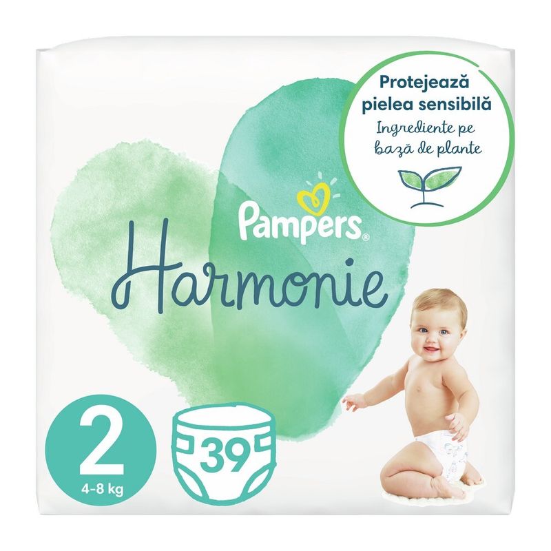 scutece-pampers-pure-marimea-2-4-8-kg-39-de-bucati-8006540156551_1_1000x1000.jpg