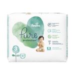 scutece-pampers-pure-marimea-3-6-10-kg-31-de-bucati-9431451861022.jpg