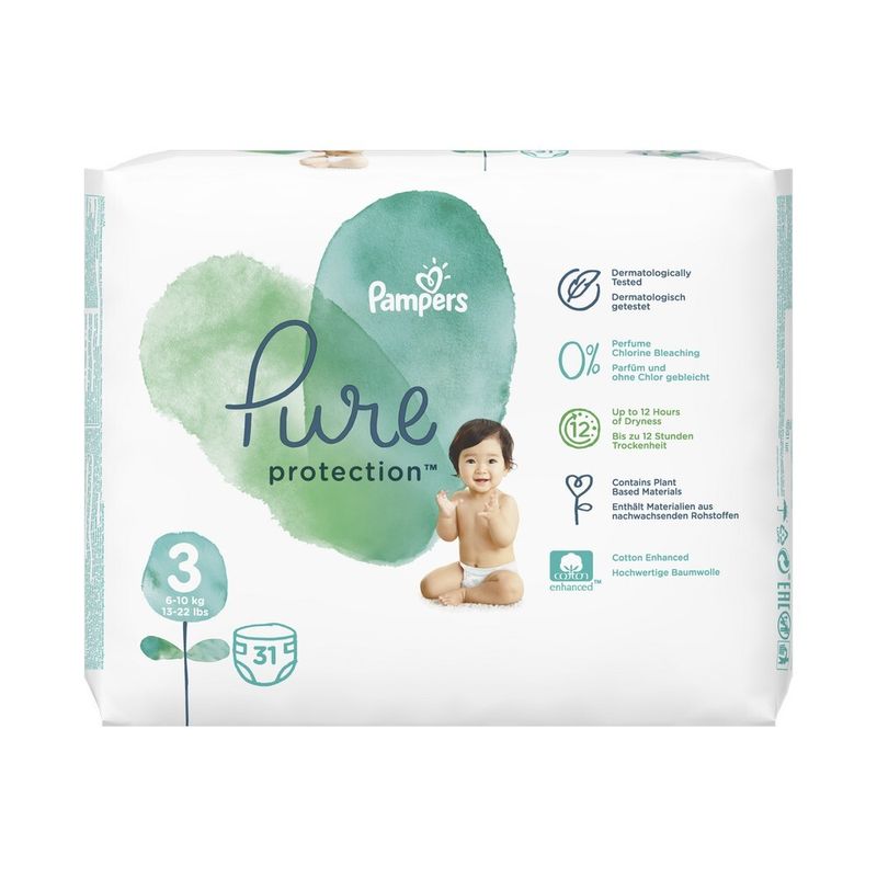 scutece-pampers-pure-marimea-3-6-10-kg-31-de-bucati-9431451861022.jpg