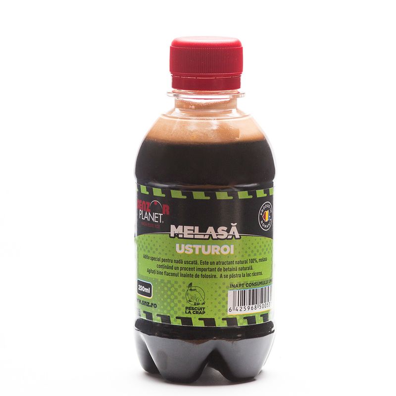 melasa-senzor-planet-usturoi-250ml-8844347080734.jpg