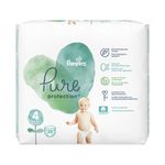 scutece-pampers-pure-marimea-4-9-14-kg-28-de-bucati-9431442161694.jpg