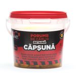 porumb-senzor-planet-capsuna-150g-8844336332830.jpg
