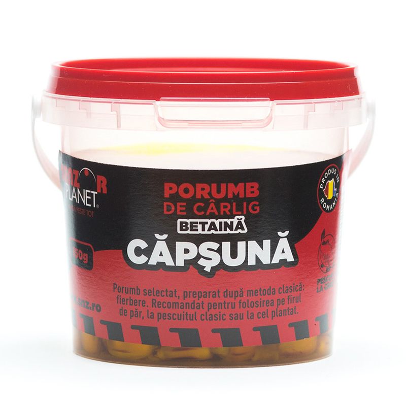porumb-senzor-planet-capsuna-150g-8844336332830.jpg