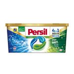 detergent-capsule-persil-discs-universal-22-spalari-9435726086174.jpg