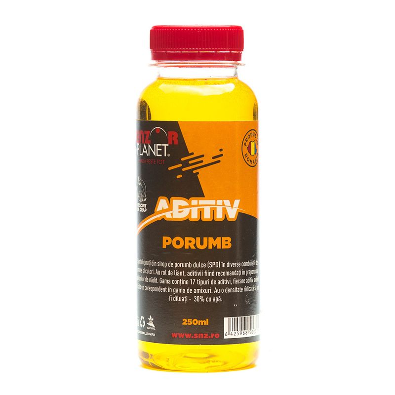 aditiv-senzor-planet-porumb-250ml-8844344721438.jpg