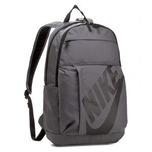 Rucsac Nike BA5381-020, 25 l