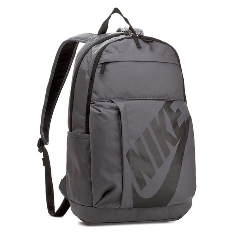 rucsac-nike-ba5381-020-25-l-8914615894046.jpg