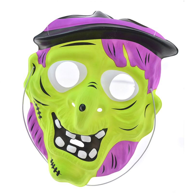 masca-halloween-pentru-copii-diverse-modele-8922871791646.jpg