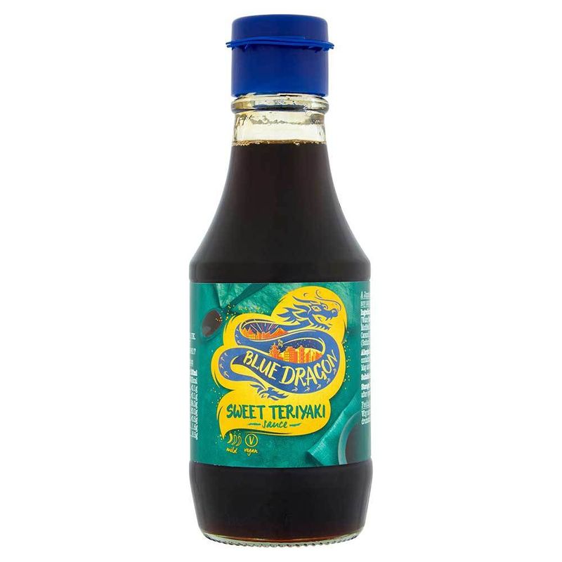 blue-dragon-japanese-teriyaki-190-ml-8927805603870.jpg
