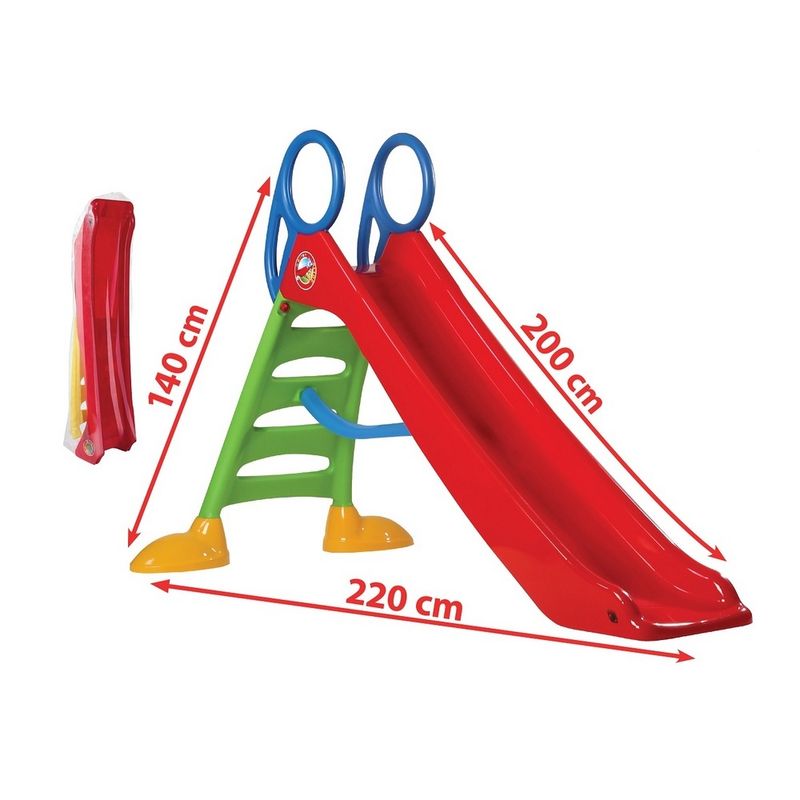 tobogan-mare-din-plastic-180cm-5997404502771_1_1000x1000.jpg
