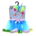 costum-unicorn-pentru-copii-4-6-ani-8922874937374.jpg
