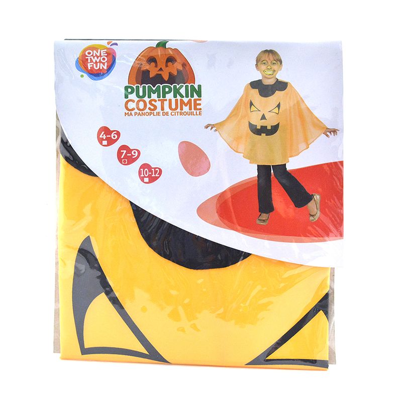 costum-halloween-dovleac-pentru-copii-4-12-ani-8922866024478.jpg