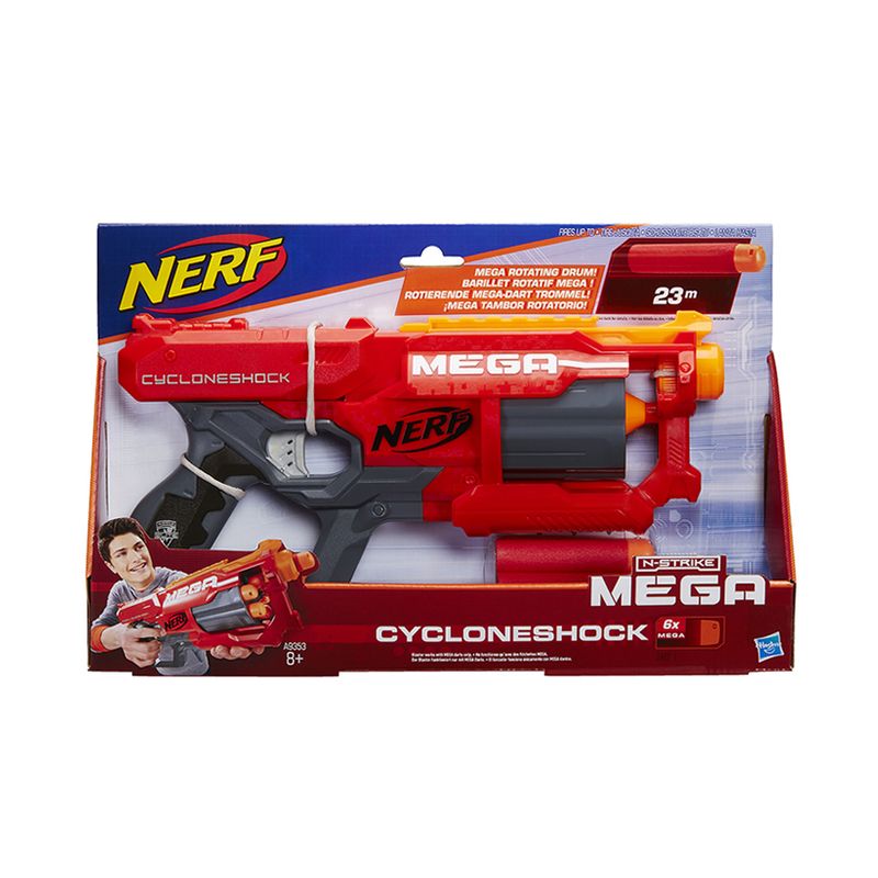 pistol-blaster-mega-cyclone-shock-8864096157726.jpg