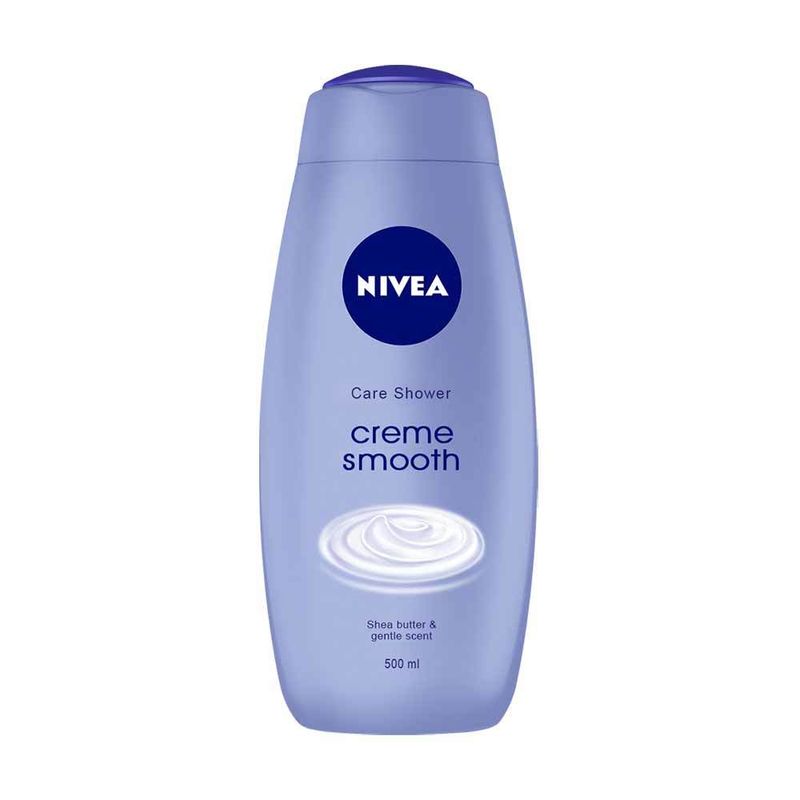 gel-de-dus-nivea-creme-smooth-8948927201310.jpg