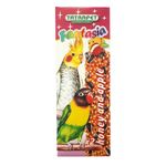baton-tetrapet-fantasia-pentru-papagali-cu-miere-si-mar-2-x-45-g-8843426693150.jpg