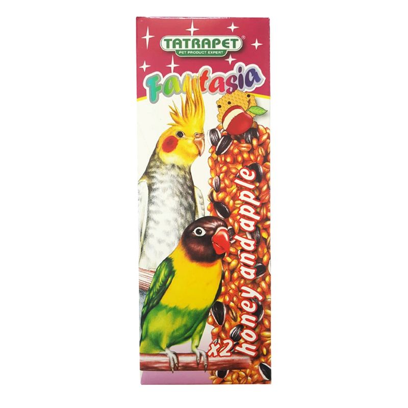 baton-tetrapet-fantasia-pentru-papagali-cu-miere-si-mar-2-x-45-g-8843426693150.jpg