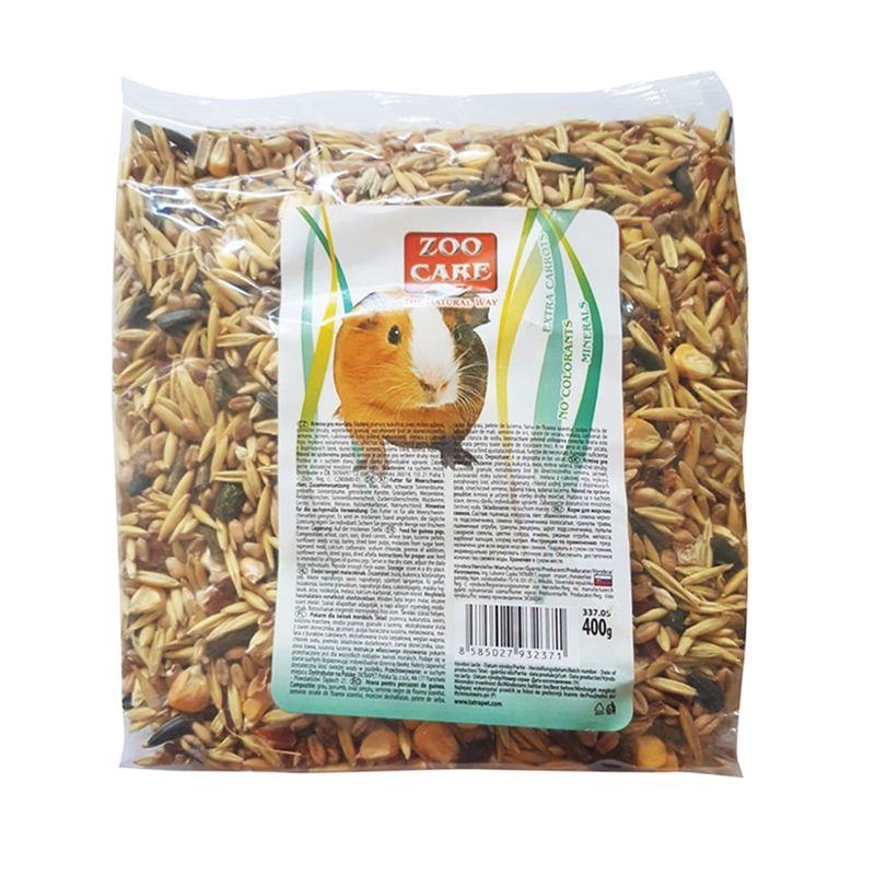 hrana-tetrapet-zoo-care-pentru-porcusori-guineea-400g-8843422236702.jpg