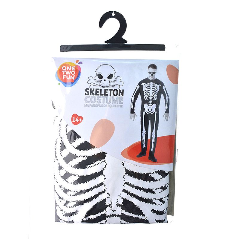 costum-halloween-schelet-pentru-adulti-8922885750814.jpg