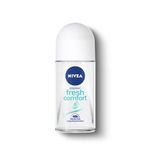 deodorant-roll-on-nivea-fresh-comfort-8998444597278.jpg
