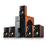 sistem-pc-51-serioux-ht5100c-cu-port-usb-si-putere-de-140w-8911901163550.jpg