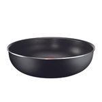 set-3-piese-ingenio-essential-tefal-wok-24-cm-craticioara-24-cm-maner-8914726322206.jpg