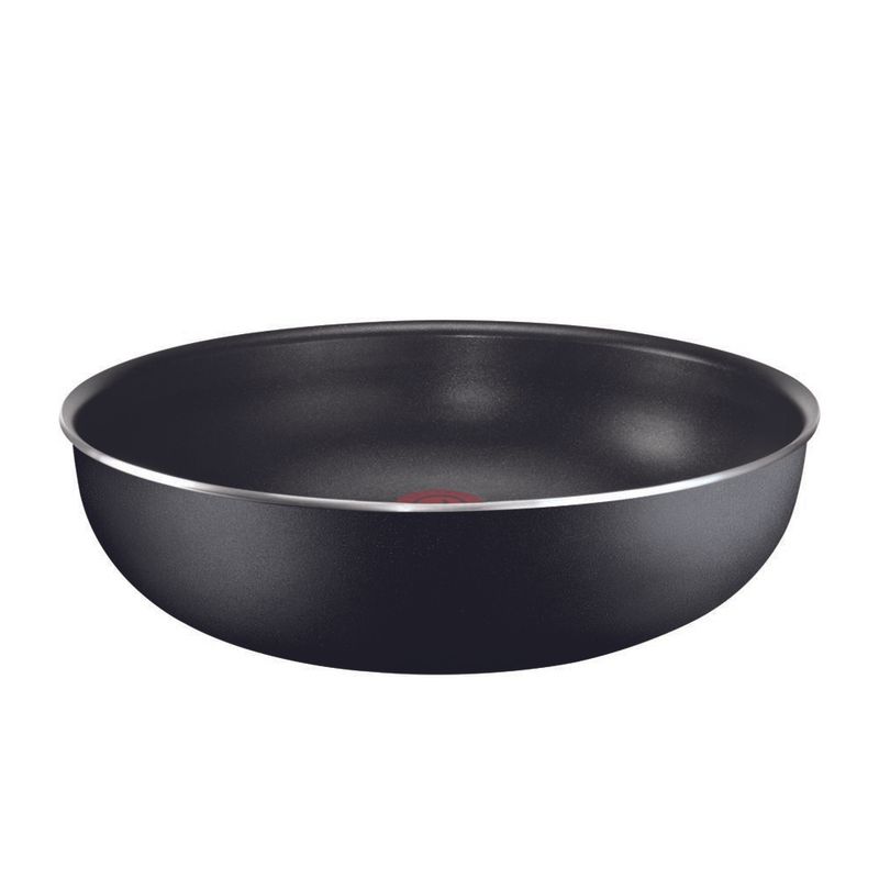 set-3-piese-ingenio-essential-tefal-wok-24-cm-craticioara-24-cm-maner-8914726322206.jpg