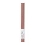 maybelline-new-york-ruj-de-tip-creion-superstay-matte-ink-crayon-10-trust-your-gut-13g-8923633516574.jpg